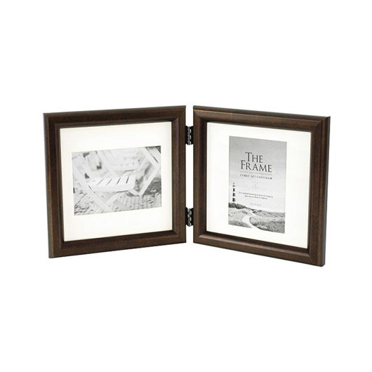 【クーポン有】 お歳暮 冬ギフト 販促品 インテリア 【送料無料】 アルト インテリアフレーム 2窓 インテリア 販促品 インテリア 3000円 人気 2000...