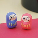 【今だけP最大47倍】 販促品 箸 〈ハシー〉起き上がり箸置き〈だるま〉 箸 販促品 箸 1000円 人気 1000円台 敬老会 プレゼント イベント セール ...