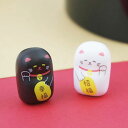 【今だけP最大47倍】 販促品 箸 〈ハシー〉起き上がり箸置き〈まねきねこ〉 箸 販促品 箸 1000円 人気 1000円台 敬老会 プレゼント イベント セー...