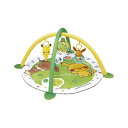 【クーポン有】 お歳暮 冬ギフト 販促品 おもちゃ 【送料無料】 モンポケ ベビージム おもちゃ 販促品 おもちゃ 人気 10000円台 敬老会 プレゼント イ...