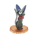 【今だけP最大47倍】 母の日 販促品 おもちゃ 【送料無料】 クリスタルパズル ジジ おもちゃ 販促品 おもちゃ 3000円 人気 3000円台 敬老会 プレ...
