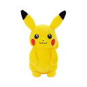 母の日 ギフト ぬいぐるみ 【送料無料】 ポケモン キミにきめた!ポケモンゲットぬいぐるみ ピカチュウ ぬいぐるみ ギフト ぬいぐるみ 3000円 人気 300...
