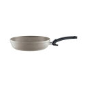 母の日 販促品 フライパン 【送料無料】 フィスラー セラタルコンフォートフライパン(20cm) フライパン 販促品 フライパン 人気 敬老会 プレゼント イベ...