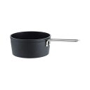 母の日 販促品 フライパン 【送料無料】 フィスラー アダマントソースパン(18cm) フライパン 販促品 フライパン 人気 敬老会 プレゼント イベント セー...