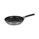 【今だけP最大47倍】 母の日 販促品 フライパン 【送料無料】 ヘンケルス HIスタイル ベーシック フライパン(26cm) フライパン 販促品 フライパン ...