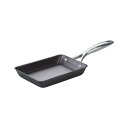 【今だけP最大47倍】 母の日 販促品 フライパン 【送料無料】 窒化加工 鉄エッグパン フライパン 販促品 フライパン 12000円 人気 10000円台 敬...