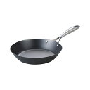 【今だけP最大47倍】 母の日 販促品 フライパン 【送料無料】 窒化加工 鉄フライパン(24cm) フライパン 販促品 フライパン 12000円 人気 100...