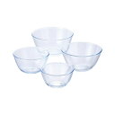 母の日 販促品 調理器具 【送料無料】 〈マジックック〉耐熱ボウル4点セット 小 調理器具 販促品 調理器具 4000円 人気 4000円台 敬老会 プレゼント...