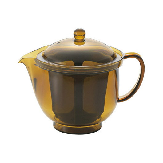 【クーポン有】 お歳暮 冬ギフト 販促品 ポット 【送料無料】 われない珈琲急須 後ろ手(L) ポット 販促品 ポット 3000円 人気 3000円台 敬老会 ...