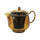 【クーポン有】 お歳暮 冬ギフト 販促品 ポット 【送料無料】 われない珈琲急須 後ろ手(LL) ポット 販促品 ポット 4000円 人気 3000円台 敬老会...