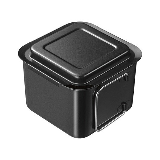 【クーポン有】 お歳暮 冬ギフト 販促品 ポット 【送料無料】 ポコフリット 角型オイルポット(800ml) ポット 販促品 ポット 5000円 人気 4000...