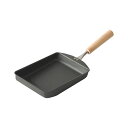 【今だけP最大47倍】 母の日 販促品 鍋 【送料無料】 匠味 鉄玉子焼き 鍋 販促品 鍋 4000円 人気 4000円台 敬老会 プレゼント イベント セール...