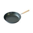 【今だけP最大47倍】 母の日 販促品 フライパン 【送料無料】 匠味 鉄フライパン(26cm) フライパン 販促品 フライパン 5000円 人気 4000円台...