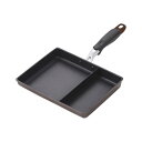 【今だけP最大47倍】 母の日 販促品 フライパン 【送料無料】 ネオモーニングエッグパン フライパン 販促品 フライパン 5000円 人気 5000円台 敬老...