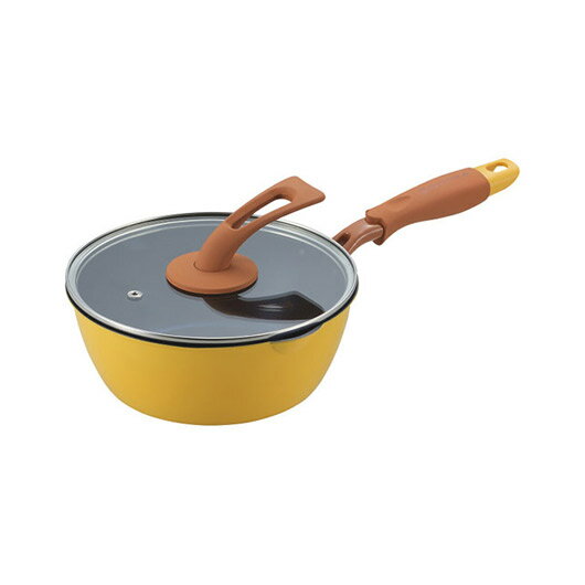 【クーポン有】 お歳暮 冬ギフト グルメ ギフト カレー 【送料無料】 一条もんこのカレーパン ガラス蓋付(20cm) カレー ギフト カレー 4000円 人気...