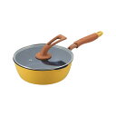 母の日 グルメ ギフト カレー 【送料無料】 一条もんこのカレーパン ガラス蓋付(24cm) カレー ギフト カレー 5000円 人気 5000円台 敬老会 プ...