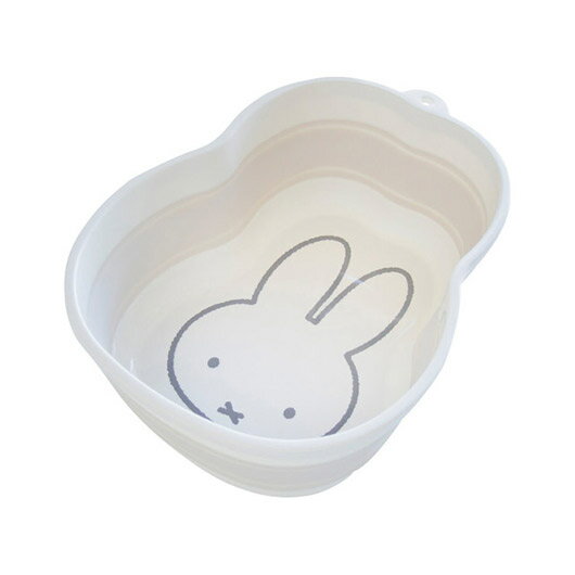 【クーポン有】 お歳暮 冬ギフト 販促品 ポット 【送料無料】 〈ディックブルーナ〉ミッフィー 折りたたみ桶 ポット 販促品 ポット 3000円 人気 3000...