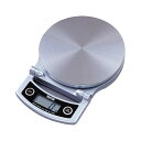 母の日 販促品 調理器具 【送料無料】 タニタ デジタルクッキングスケール 調理器具 販促品 調理器具 6000円 人気 6000円台 敬老会 プレゼント イベ...