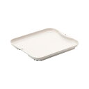 【クーポン有】 お中元 販促品 皿・プレート 【送料無料】 解凍皿NEWクイッ君 皿・プレート 販促品 皿・プレート 4000円 人気 3000円台 敬老会 プ...