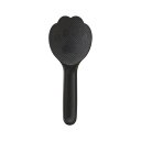 販促品 調理器具 ニャミー ねこのしゃもじ 調理器具 販促品 調理器具 500円 人気 400円台 敬老会 プレゼント イベント セール sale