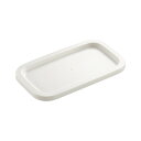 母の日 販促品 調理器具 【送料無料】 カットできちゃうバターケース 調理器具 販促品 調理器具 3000円 人気 2000円台 敬老会 プレゼント イベント ...