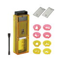母の日 販促品 調理器具 【送料無料】 モチスラ1・2・3! 調理器具 販促品 調理器具 4000円 人気 4000円台 敬老会 プレゼント イベント セール ...