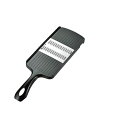 母の日 販促品 調理器具 【送料無料】 プログレード 快速千切り器 調理器具 販促品 調理器具 3000円 人気 3000円台 敬老会 プレゼント イベント セ...