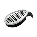 母の日 販促品 調理器具 【送料無料】 プログレード やさしいおろし器 調理器具 販促品 調理器具 3000円 人気 2000円台 敬老会 プレゼント イベント...