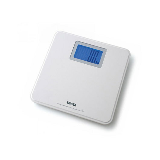 【クーポン有】 お歳暮 冬ギフト 販促品 その他生活家電 【送料無料】 タニタ デジタルヘルスメーター〈ホワイト〉 その他生活家電 販促品 その他生活家電 50...