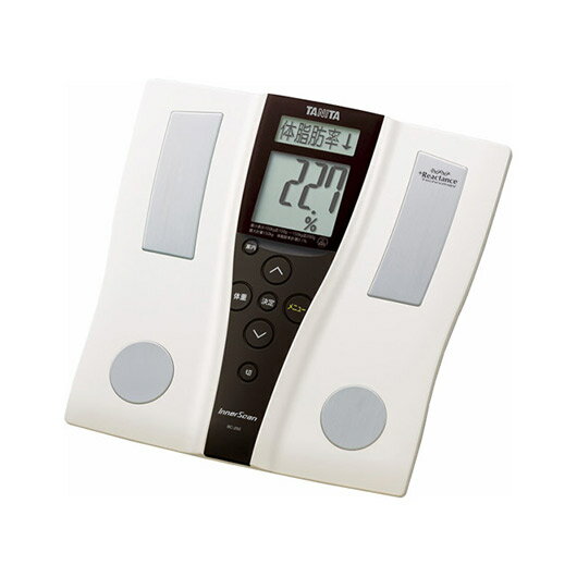 【クーポン有】 お歳暮 冬ギフト 販促品 その他生活家電 【送料無料】 タニタ 体組成計 インナースキャン その他生活家電 販促品 その他生活家電 人気 敬老会...