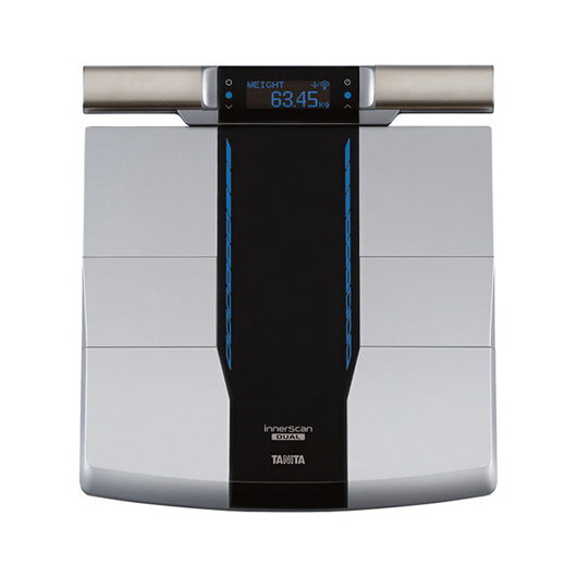 【クーポン有】 お歳暮 冬ギフト 販促品 その他生活家電 【送料無料】 タニタ 左右部位別体組成計 インナースキャンデュアル その他生活家電 販促品 その他生活...