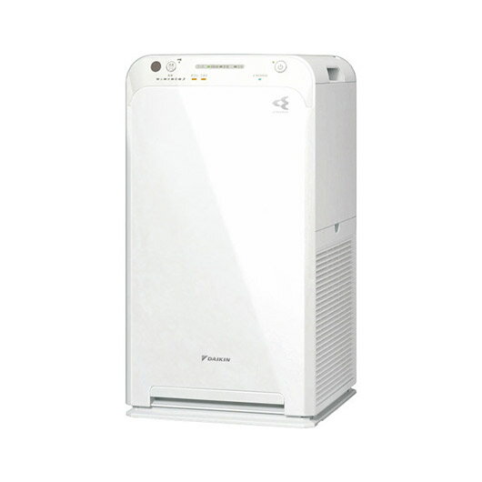 【クーポン有】 お歳暮 冬ギフト 販促品 空気清浄機 【送料無料】 ダイキン ストリーマ 空気清浄機(25畳) 空気清浄機 販促品 空気清浄機 人気 敬老会 プ...