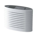 お歳暮 冬ギフト 販促品 空気清浄機 【送料無料】 ツインバード 空気清浄機ファンディスタイル(3畳) 空気清浄機 販促品 空気清浄機 10000円 人気 9000円台 敬老会 プレゼント イベント セール sale