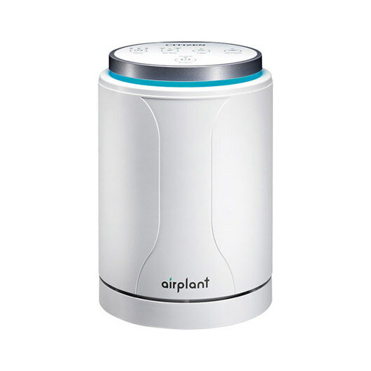 【クーポン有】 お歳暮 冬ギフト 販促品 空気清浄機 【送料無料】 〈CITIZEN〉シチズン UV除菌空気清浄機 空気清浄機 販促品 空気清浄機 人気 敬老会...