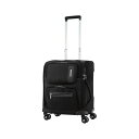 父の日 販促品 旅行用品 【送料無料】 アメリカンツーリスター マックスウェル キャリーバック 旅行用品 販促品 旅行用品 人気 敬老会 プレゼント イベント ...