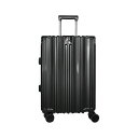 父の日 販促品 旅行用品 【送料無料】 日本製スーツケース〈ダークグレー〉 旅行用品 販促品 旅行用品 人気 敬老会 プレゼント イベント セール sale