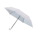 母の日 販促品 男女兼用雨傘 【送料無料】 〈エスタ〉ビューティーシールド晴雨兼用折りたたみ日傘〈チェックペールピンク〉 男女兼用雨傘 販促品 男女兼用雨傘 5...