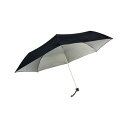 【今だけP最大47倍】 父の日 販促品 男女兼用雨傘 【送料無料】 UV晴雨兼用 耐風式軽量ミニ傘〈黒〉 男女兼用雨傘 販促品 男女兼用雨傘 3000円 人気 ...