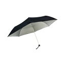 【今だけP最大47倍】 父の日 販促品 男女兼用雨傘 【送料無料】 UV晴雨兼用 大寸耐風式軽量ミニ傘〈ブラック〉 男女兼用雨傘 販促品 男女兼用雨傘 3000...
