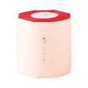 販促品 トイレットペーパー うさぎ トイレットペーパー(1ロール) トイレットペーパー 販促品 トイレットペーパー 500円 人気 500円台 敬老会 プレゼン...