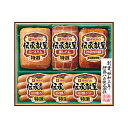 【9日20時〜P最大47倍】 母の日 グルメ ギフト ハム 【送料無料】 伊藤ハム 伝承献呈ギフト ハム ギフト ハム 6000円 人気 5000円台 敬老会 ...