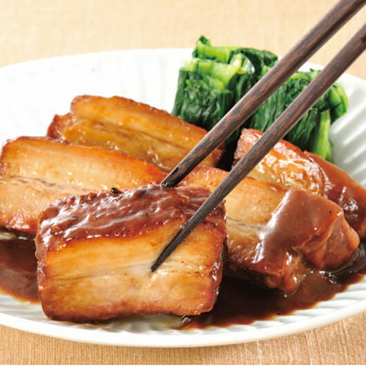 【クーポン有】 お歳暮 冬ギフト グルメ ギフト 和風惣菜セット 【送料無料】 米久 よりどりギフトセット〈1.+2.+4.〉 和風惣菜セット ギフト 和風惣菜...