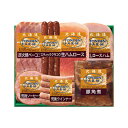 【9日20時〜P最大47倍】 母の日 グルメ ギフト ハム 【送料無料】 北海道トンデンファームギフト ハム ギフト ハム 6000円 人気 5000円台 敬老...