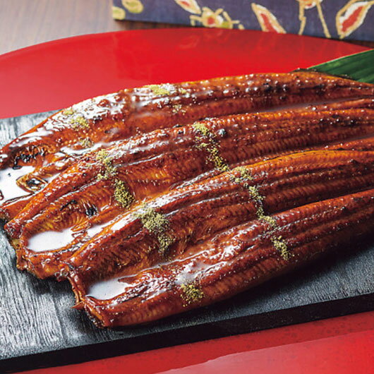 母の日 グルメ ギフト うなぎ蒲焼き 【送料無料】 大森淡水 国産うなぎの蒲焼(長焼)(3尾) うなぎ蒲焼き ギフト うなぎ蒲焼き 9000円 人気 8000円台 敬老会 プレゼント イベント 国産 セール sale