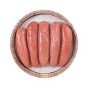 母の日 グルメ ギフト 明太子 【送料無料】 鳴海屋 辛子明太子(220g) 明太子 ギフト 明太子 5000円 人気 4000円台 敬老会 プレゼント イベン...