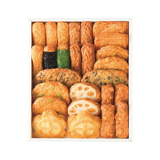 【クーポン有】 お歳暮 冬ギフト グルメ ギフト 和風惣菜セット 【送料無料】 有村屋 さつま揚げ詰合せ 和風惣菜セット ギフト 和風惣菜セット 6000円 人...