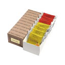 母の日 お菓子 プチギフト お菓子 おしゃれ 【送料無料】 マネケン ワッフルギフトセット(7個) 焼き菓子セット プチギフト お菓子 ギフト 焼き菓子セット ...