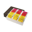 母の日 お菓子 プチギフト お菓子 おしゃれ 【送料無料】 マネケン ワッフルギフトセット(21個) 焼き菓子セット プチギフト お菓子 ギフト 焼き菓子セット...