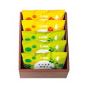 【9日20時〜P最大47倍】 母の日 お菓子 プチギフト お菓子 おしゃれ 【送料無料】 カルビー くつろぎポテト(5袋) 焼き菓子セット プチギフト お菓子 ...