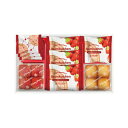 【今だけP最大47倍】 母の日 お菓子 プチギフト お菓子 おしゃれ 【送料無料】 あまおう苺バウムクーヘン&プチフィナンシェ バウムクーヘン プチギフト お菓...